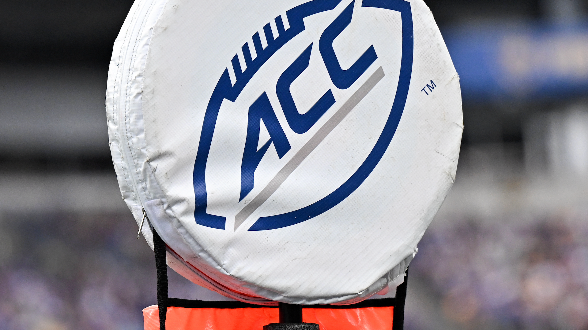 ACC announces 2027 conference opponents as teams move to 9 league games