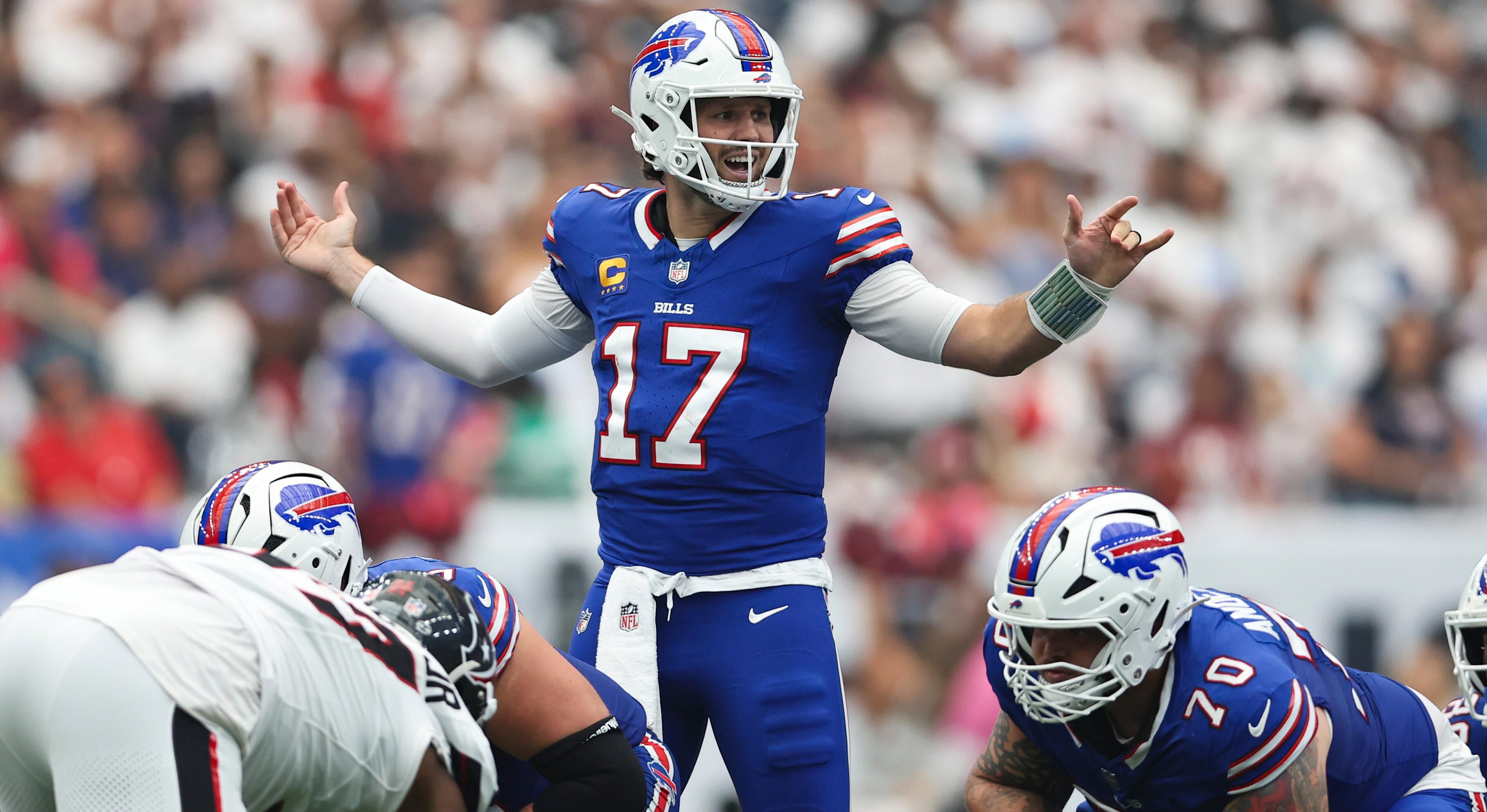 josh-allen-buffalo-bills
