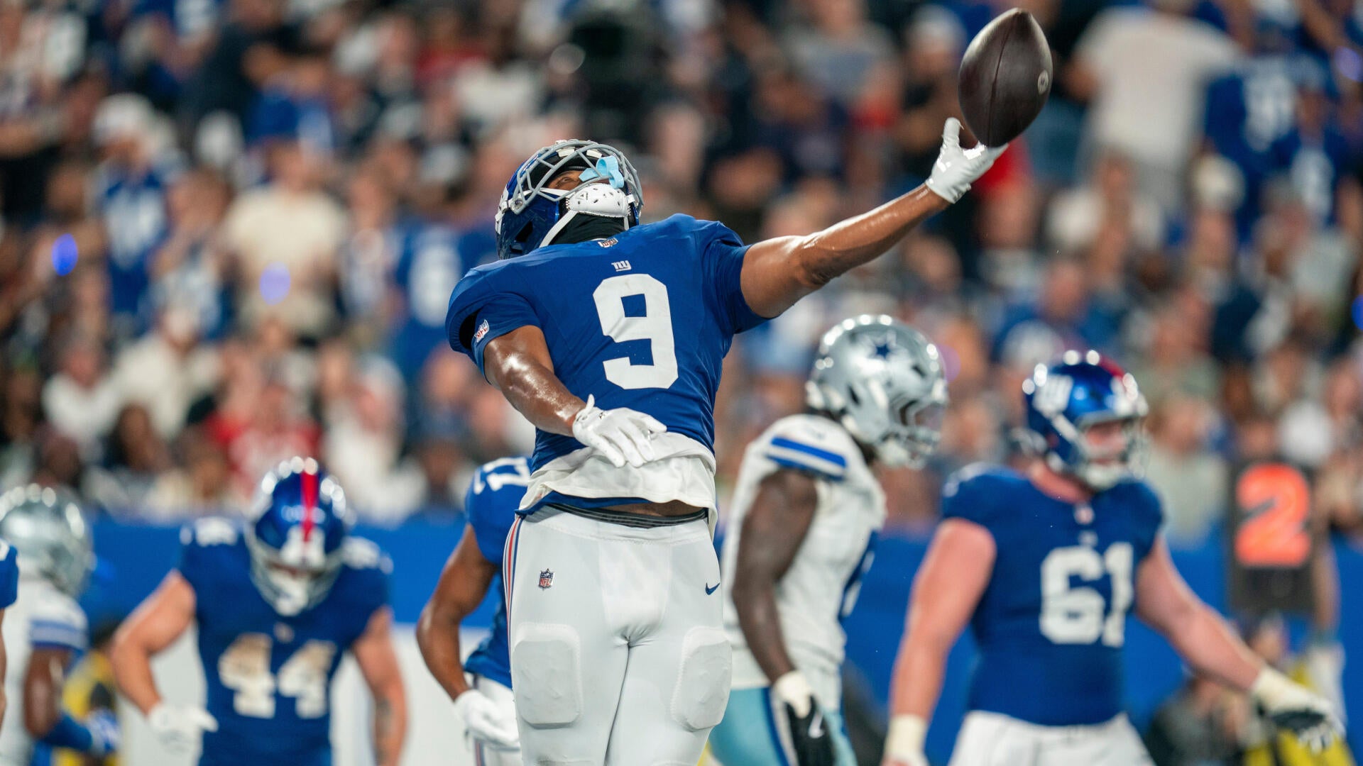 isaiah-likely-new-york-giants.jpg