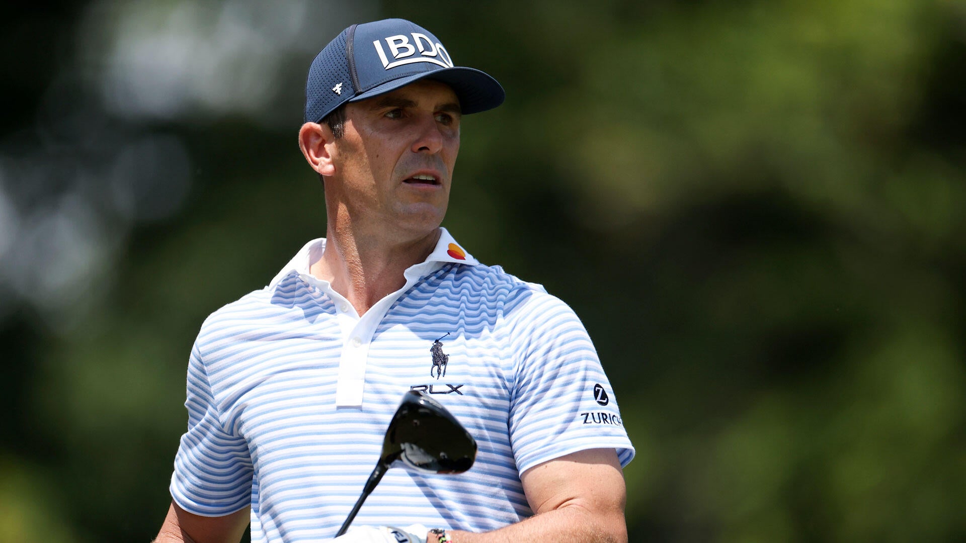 2026 FedEx Cup Fall players to watch and things to know: Who is trying to keep their Tour card for next year?