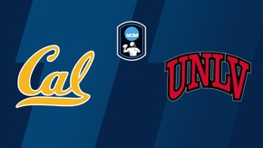 California vs UNLV