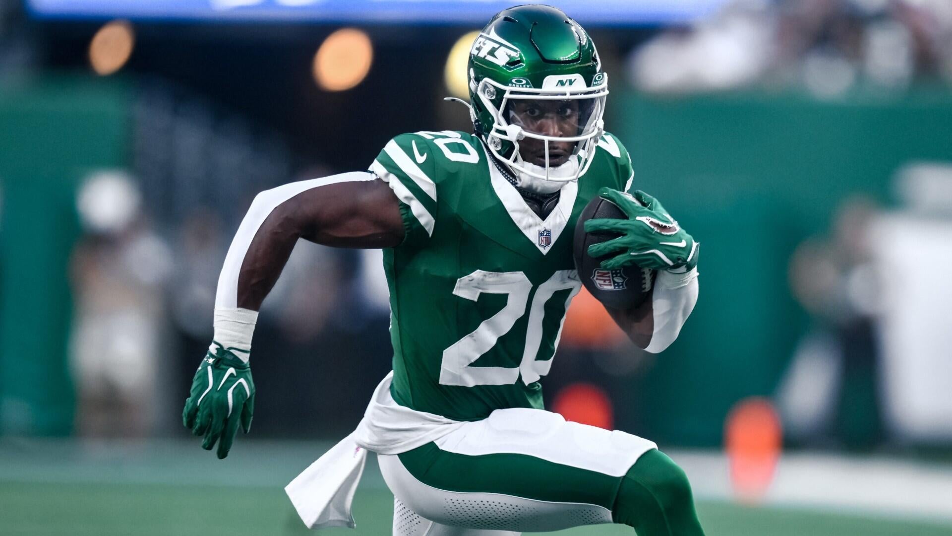2026 NFL Week 2: Expert Picks, Odds, and Bets Against the Spread