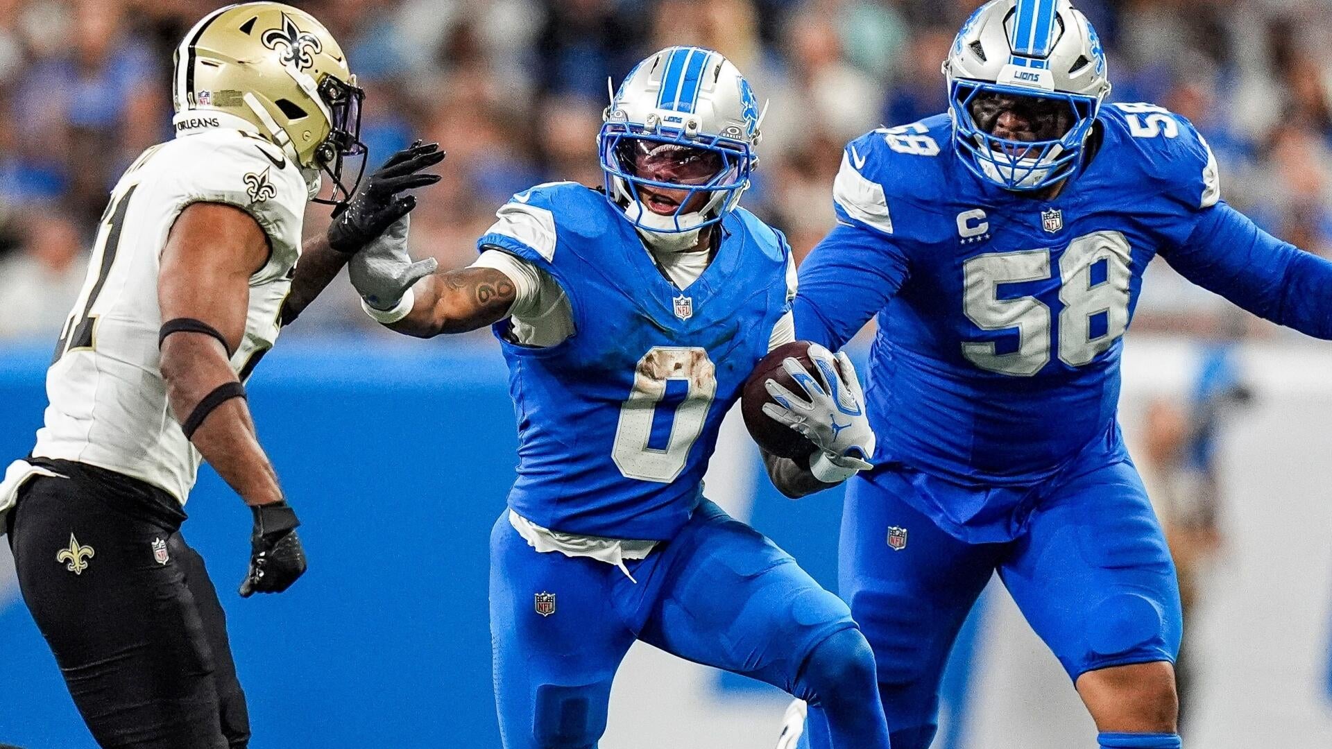 jahmyr-gibbs-detroit-lions