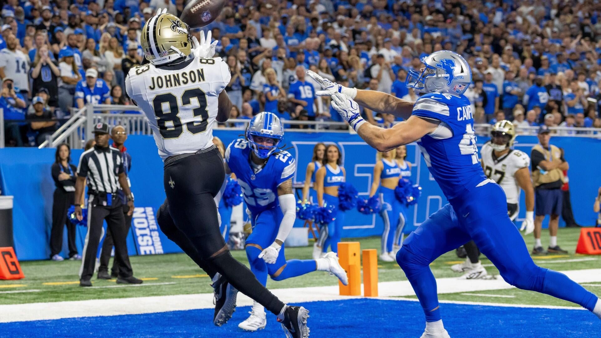 juwan-johnson-saints