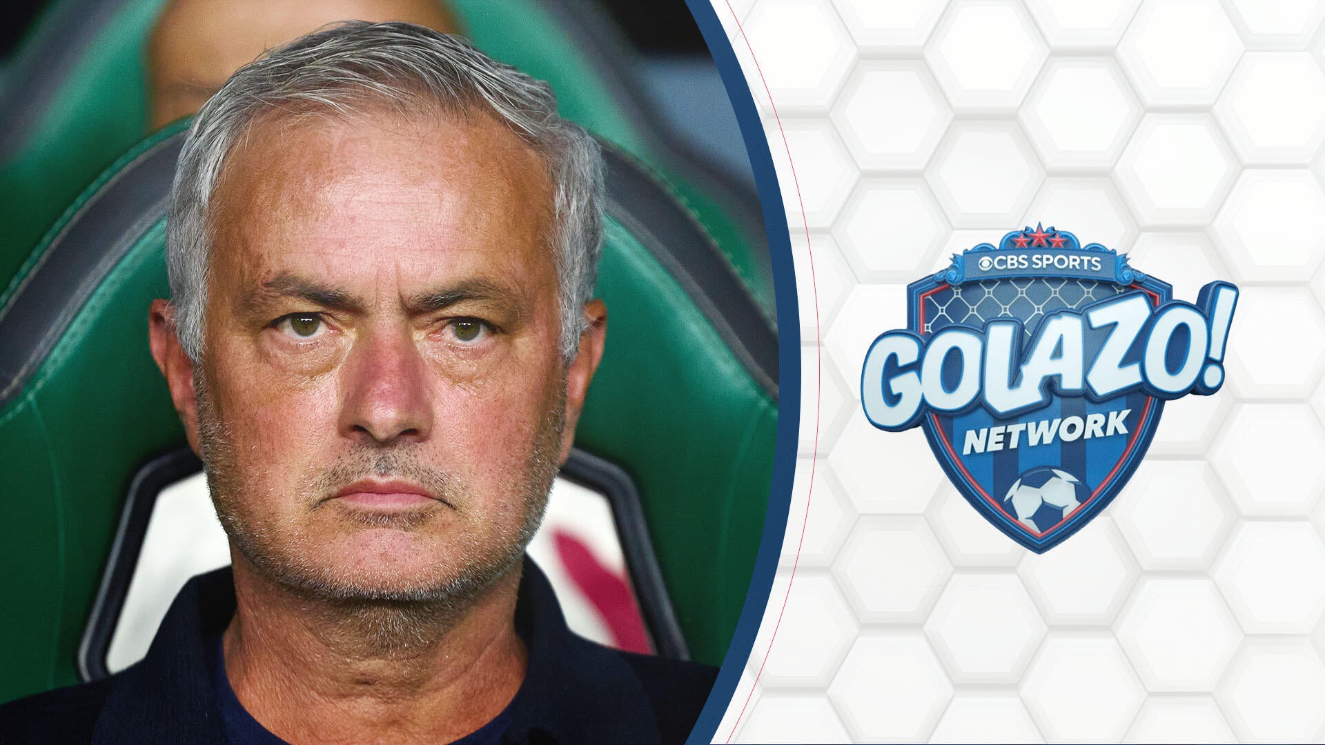 https://sportshub.cbsistatic.com/i/2026/09/18/4124ac95-be44-46a1-94c3-dfbef04bbd66/scoreline-derby-p.jpg