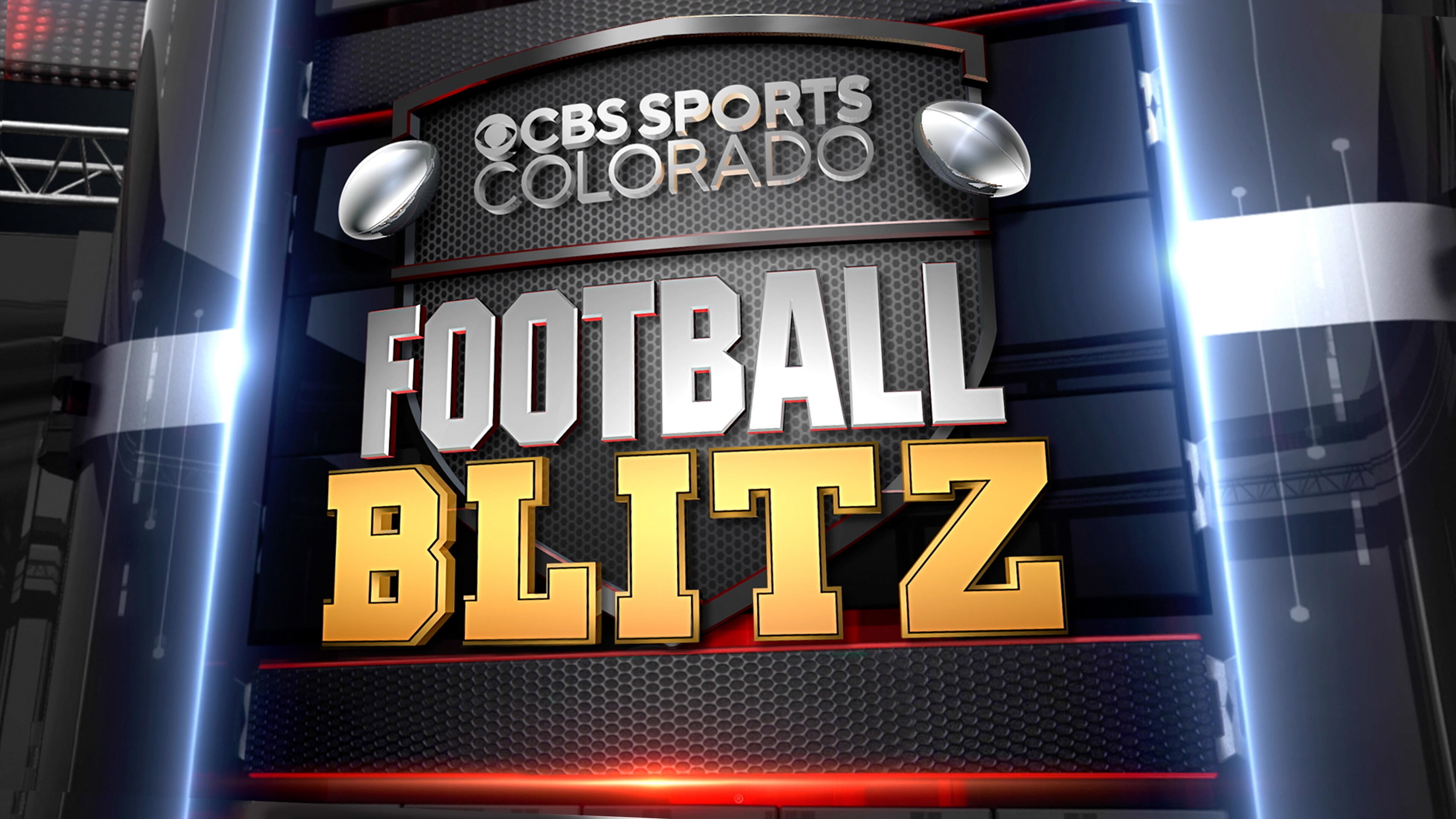 CBS News Colorado