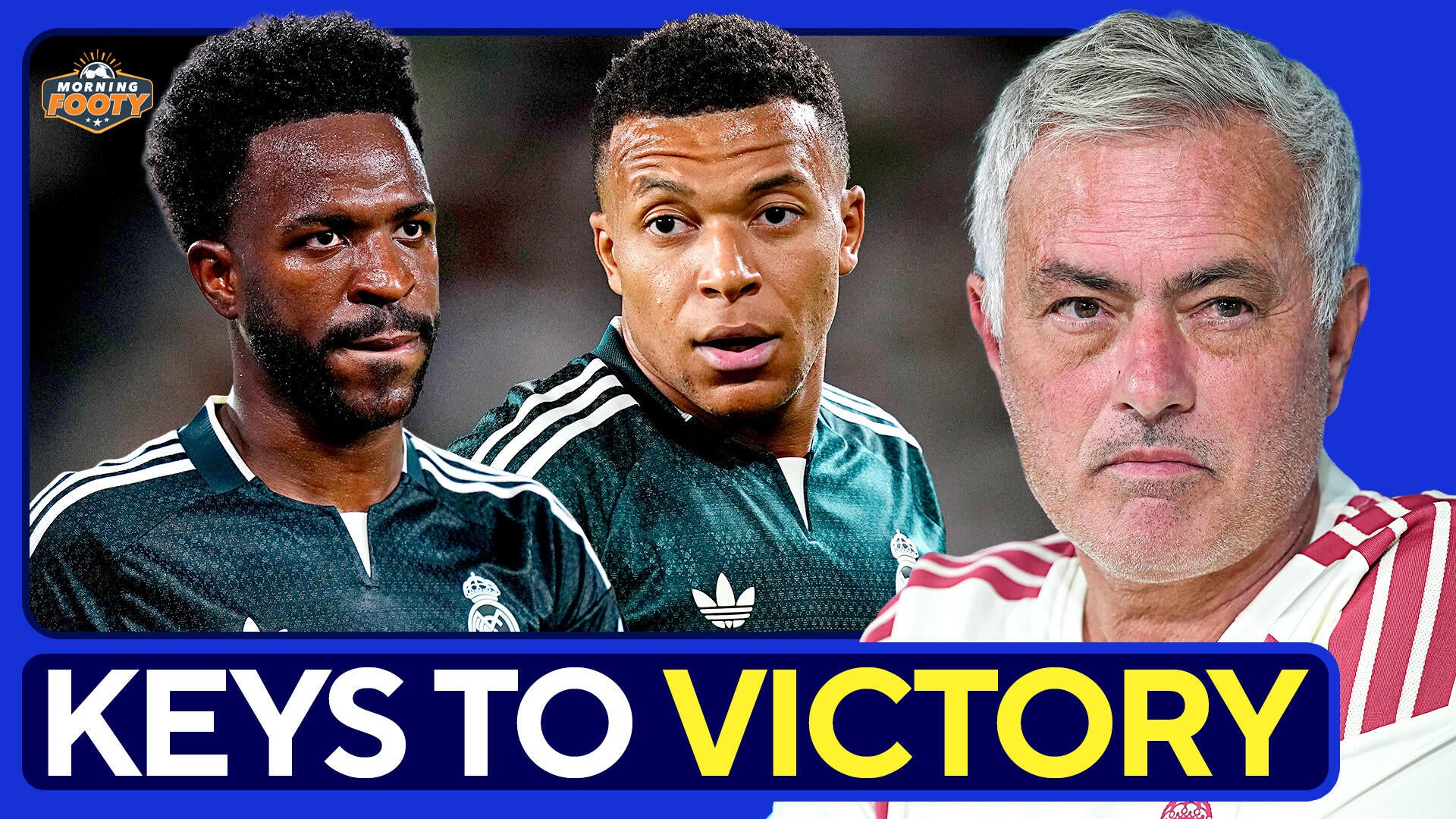 https://sportshub.cbsistatic.com/i/2026/09/18/ab308fea-1e70-433c-9876-d00164852bea/mf-madrid-derby-2.jpg
