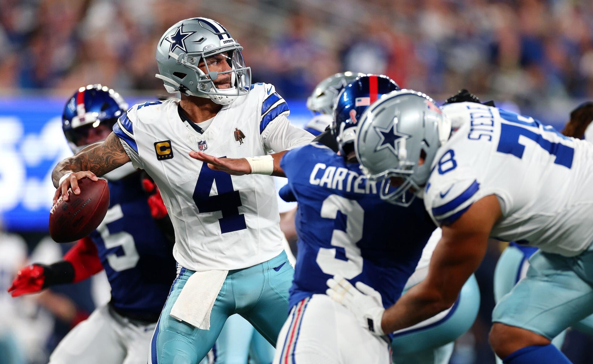 Dak-Prescott-Cowboys