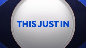 This Just In