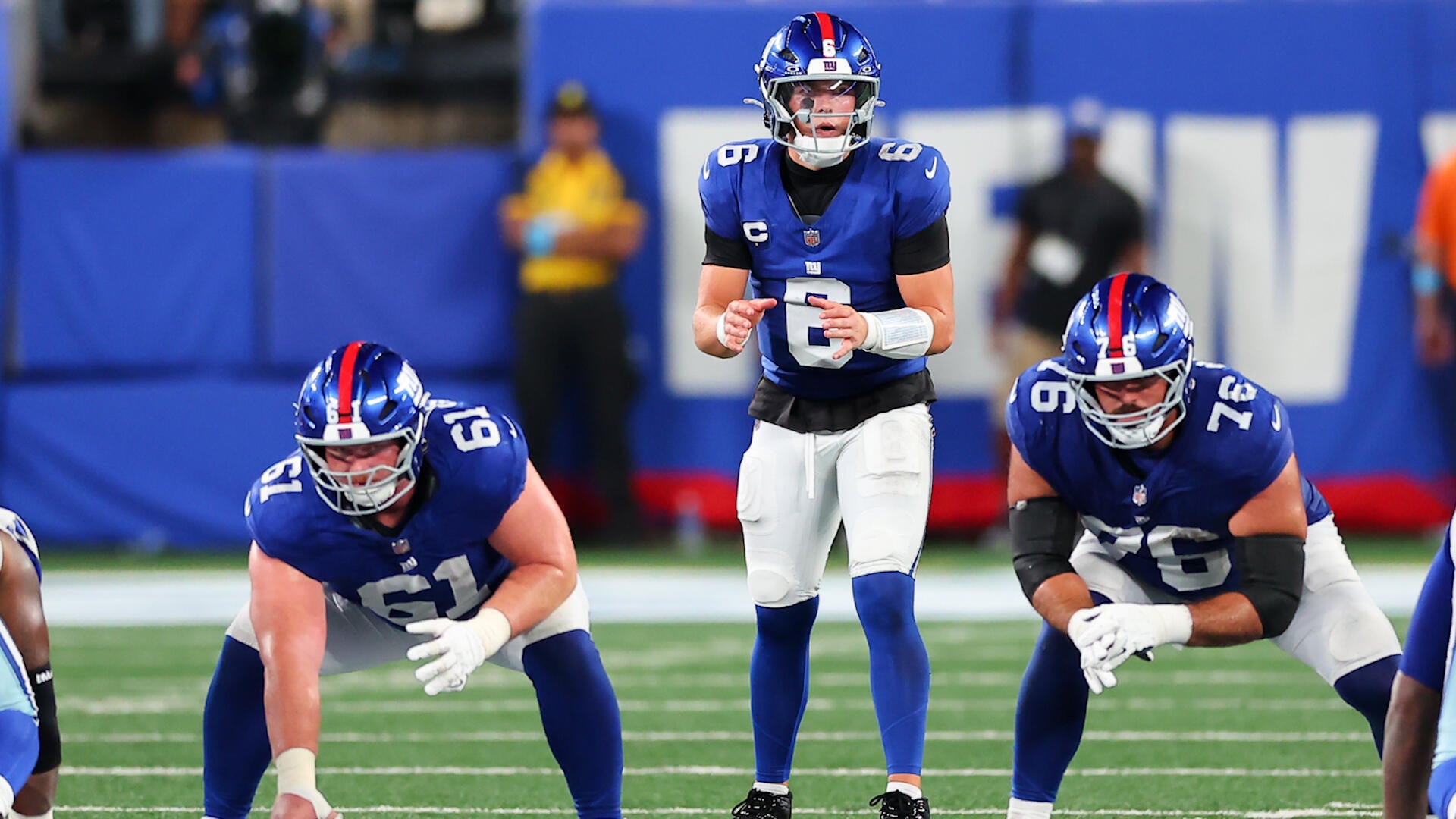 https://sportshub.cbsistatic.com/i/2026/09/20/14a88a79-d92d-44c9-956d-8fc3bc77b7f5/9.jpg