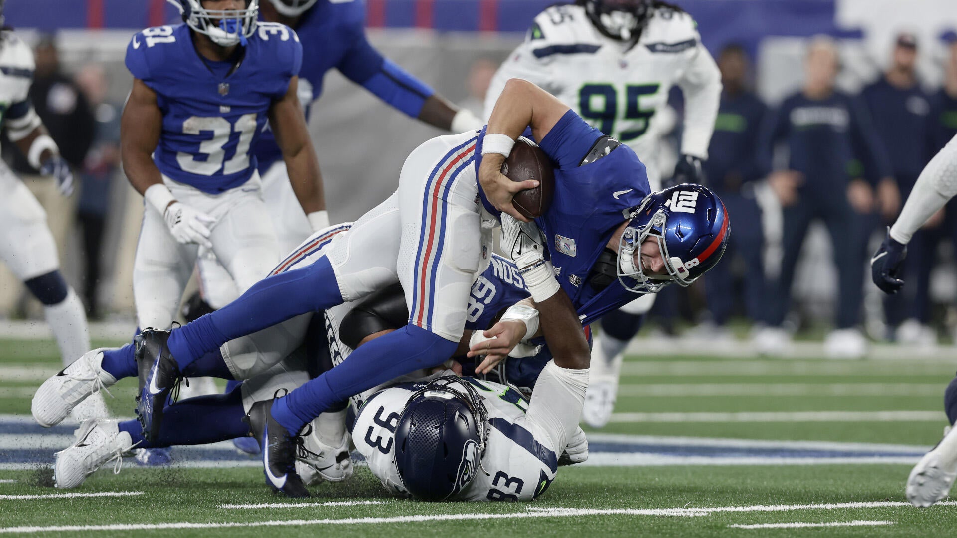 daniel-jones-colts-4.jpg