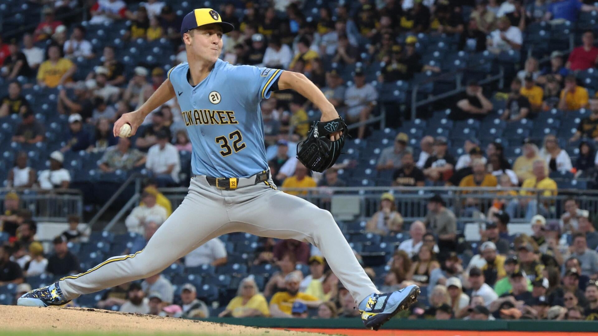 brewers2.jpg