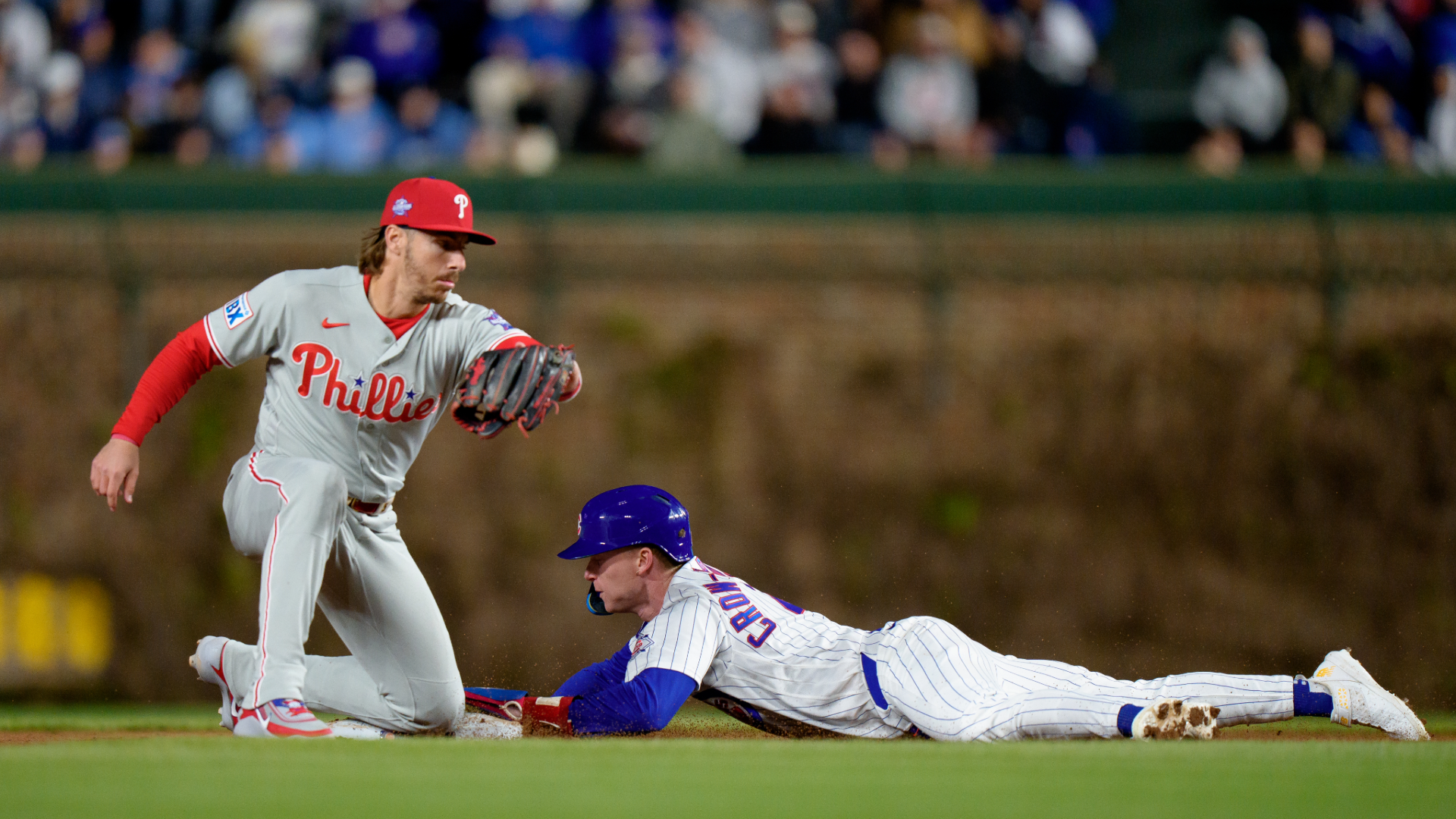 cubs-phillies-getty.png