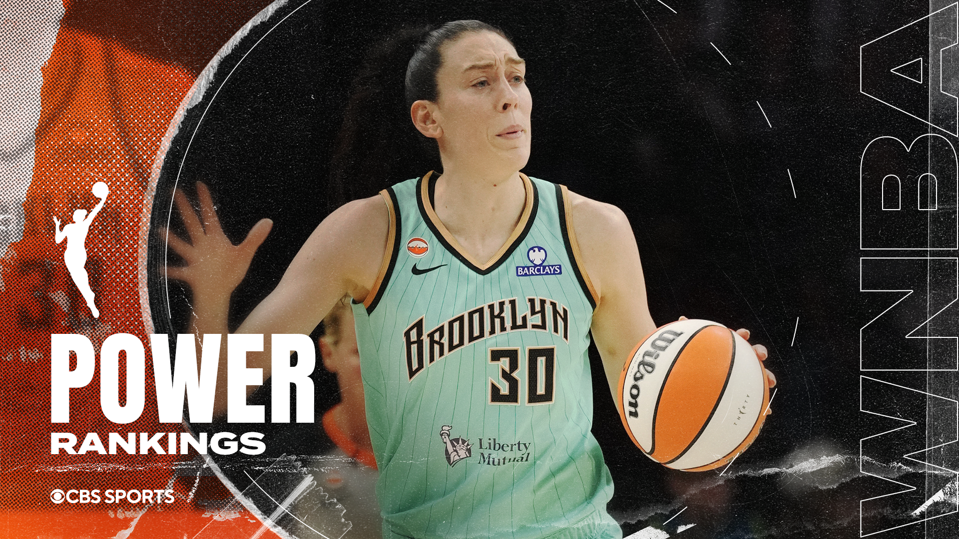 WNBA Power Rankings: Liberty surge late as every playoff seed remains undecided with four days left in season