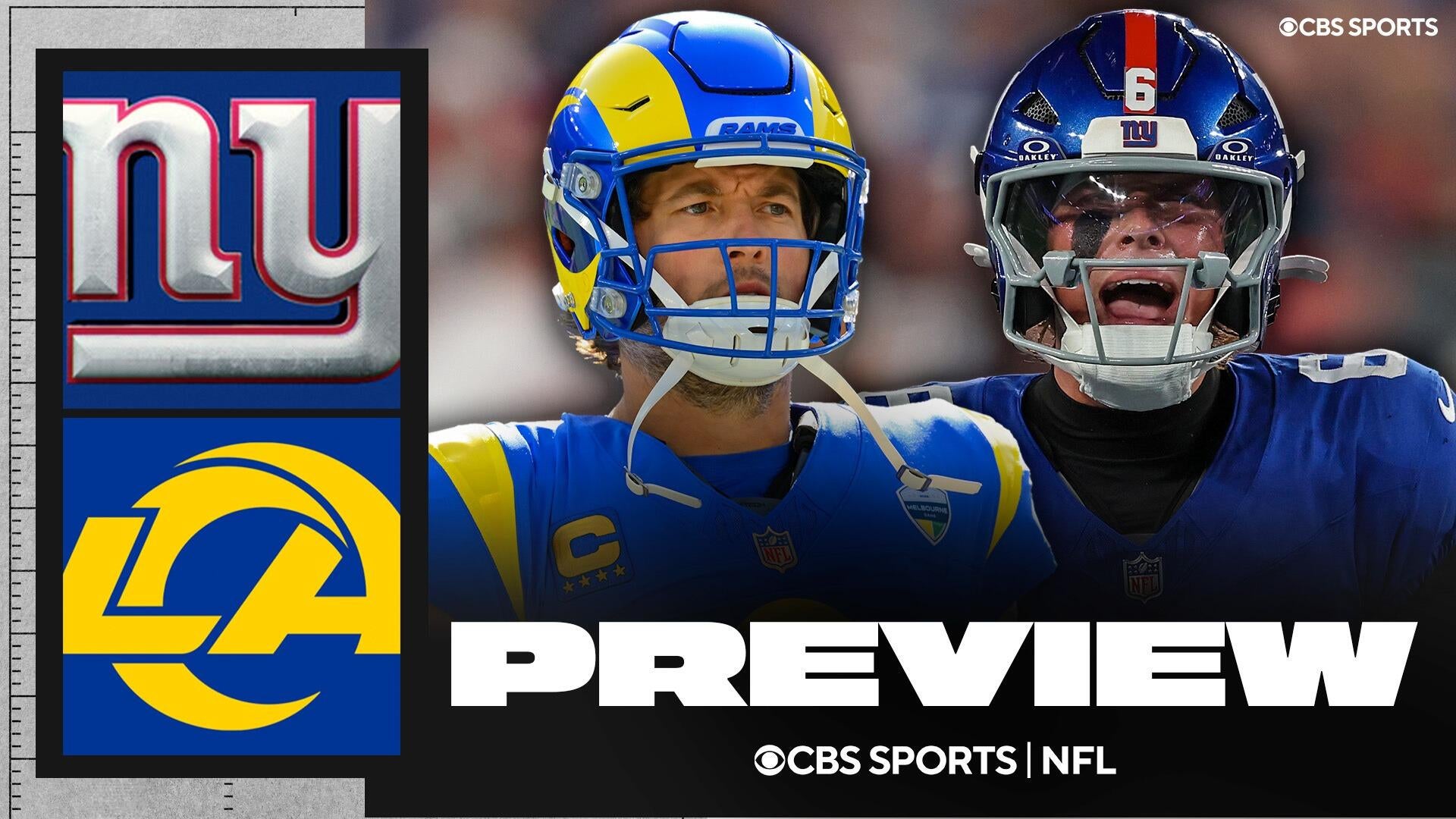https://sportshub.cbsistatic.com/i/2026/09/21/fc3e0ae1-8dea-43b8-91f0-122f56d9d1ca/preview1-1920x1080.jpg