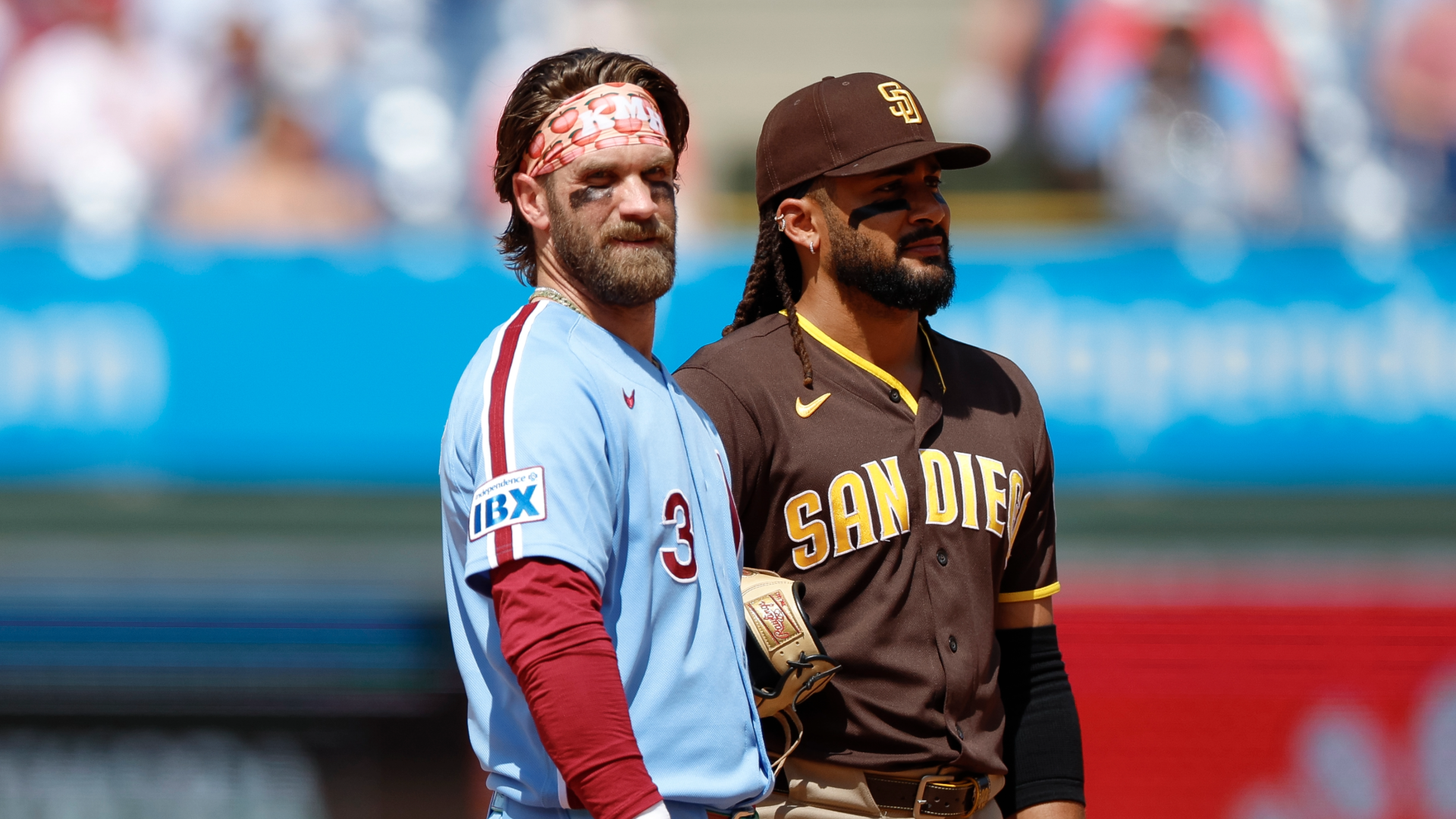 phillies-padres-getty.png