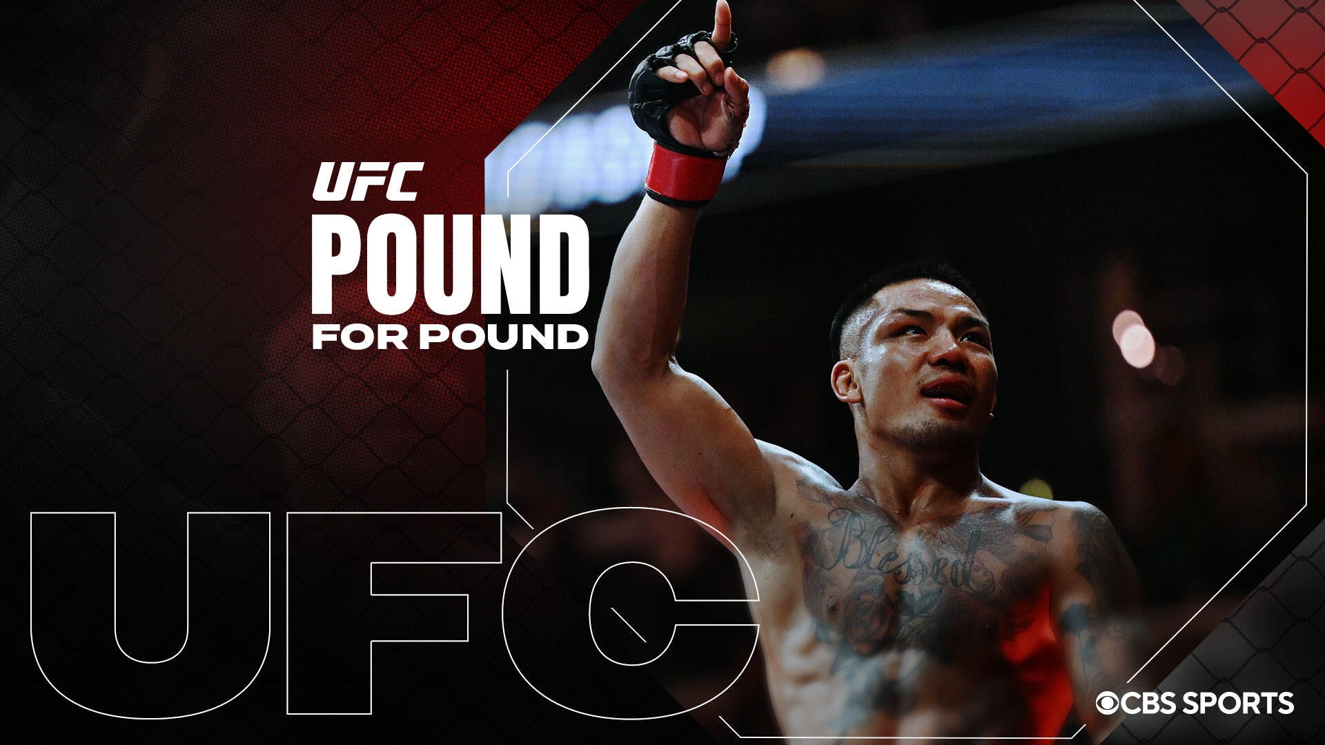 UFC Pound-for-Pound Fighter Rankings: Joshua Van continues to evolve at a rapid rate; Arman Tsaruykan debuts
