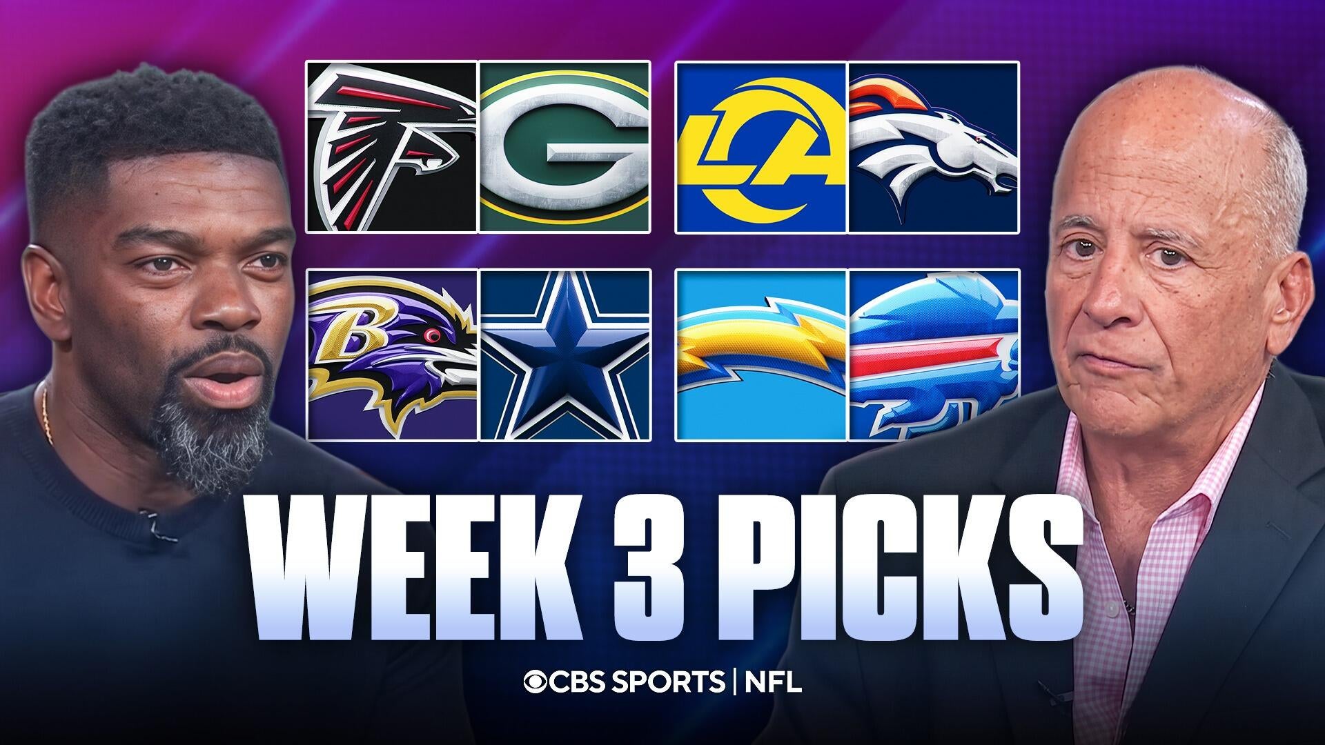 https://sportshub.cbsistatic.com/i/2026/09/22/5d8ddf2d-d0b8-41da-a3a2-d9ae525048d0/week3pickscutout-1920x1080.jpg