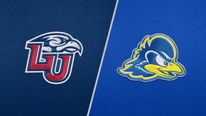 Liberty vs Delaware