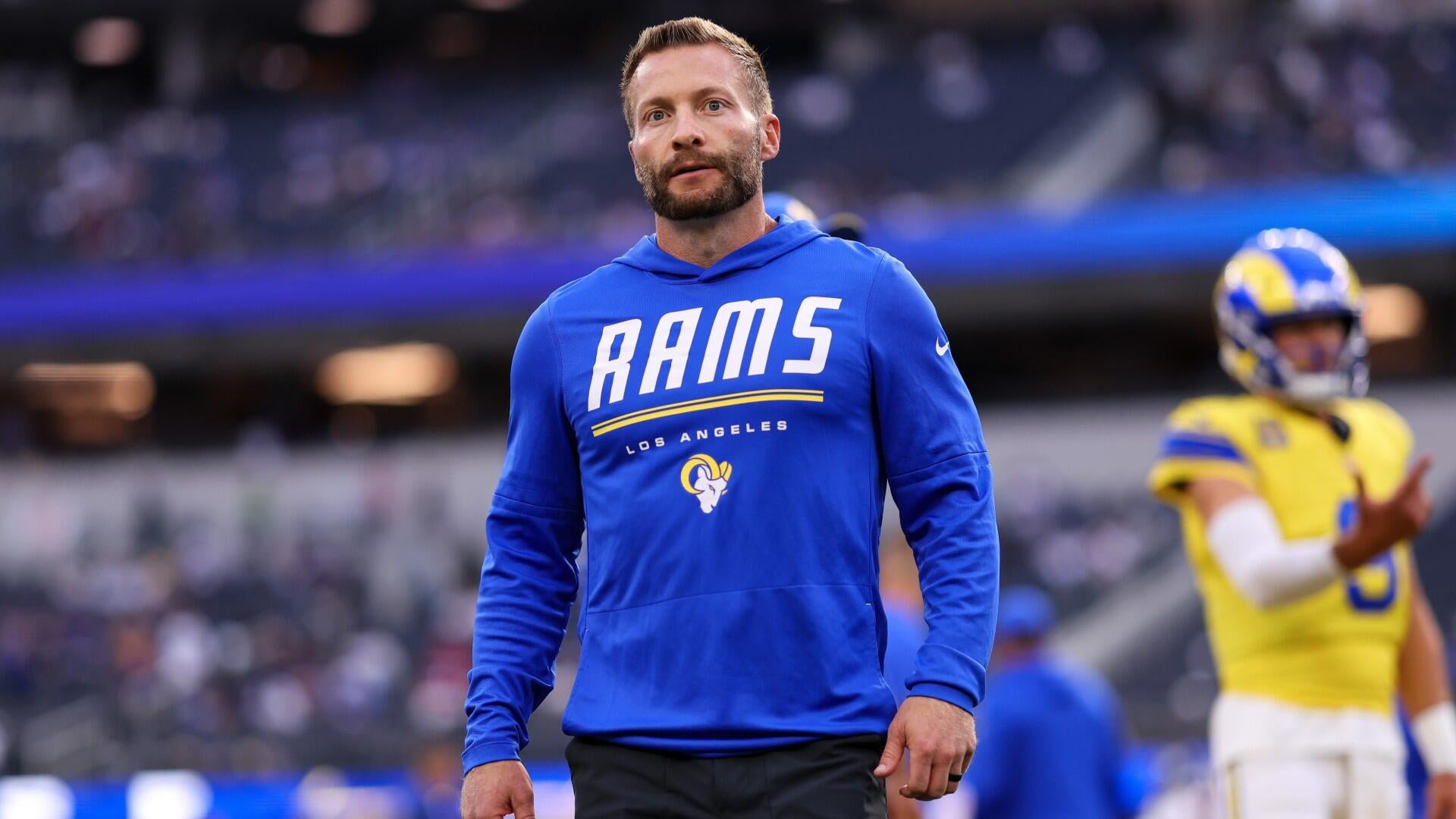 mcvay20261.jpg