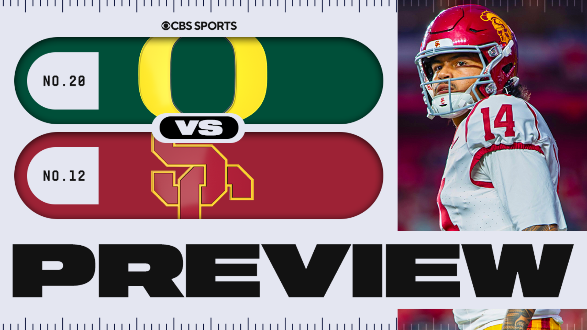 https://sportshub.cbsistatic.com/i/2026/09/22/ae9bd4a2-da7e-4ed3-ab4d-5773786afb60/oregon-vs-usc-1920x1080.png