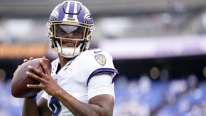NFL Week 3 Best Bets