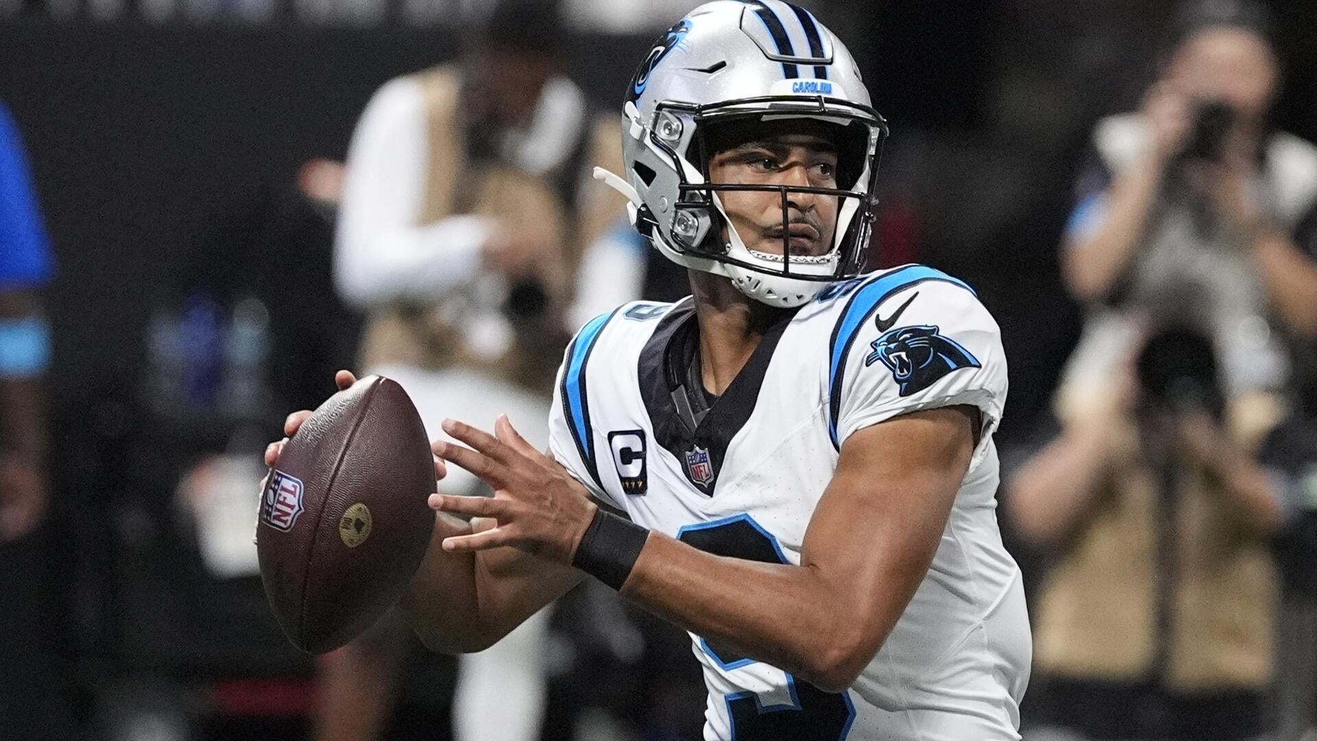 SportsLine Expert Eric Cohen Shares Exact NFL Week 3 Score Predictions