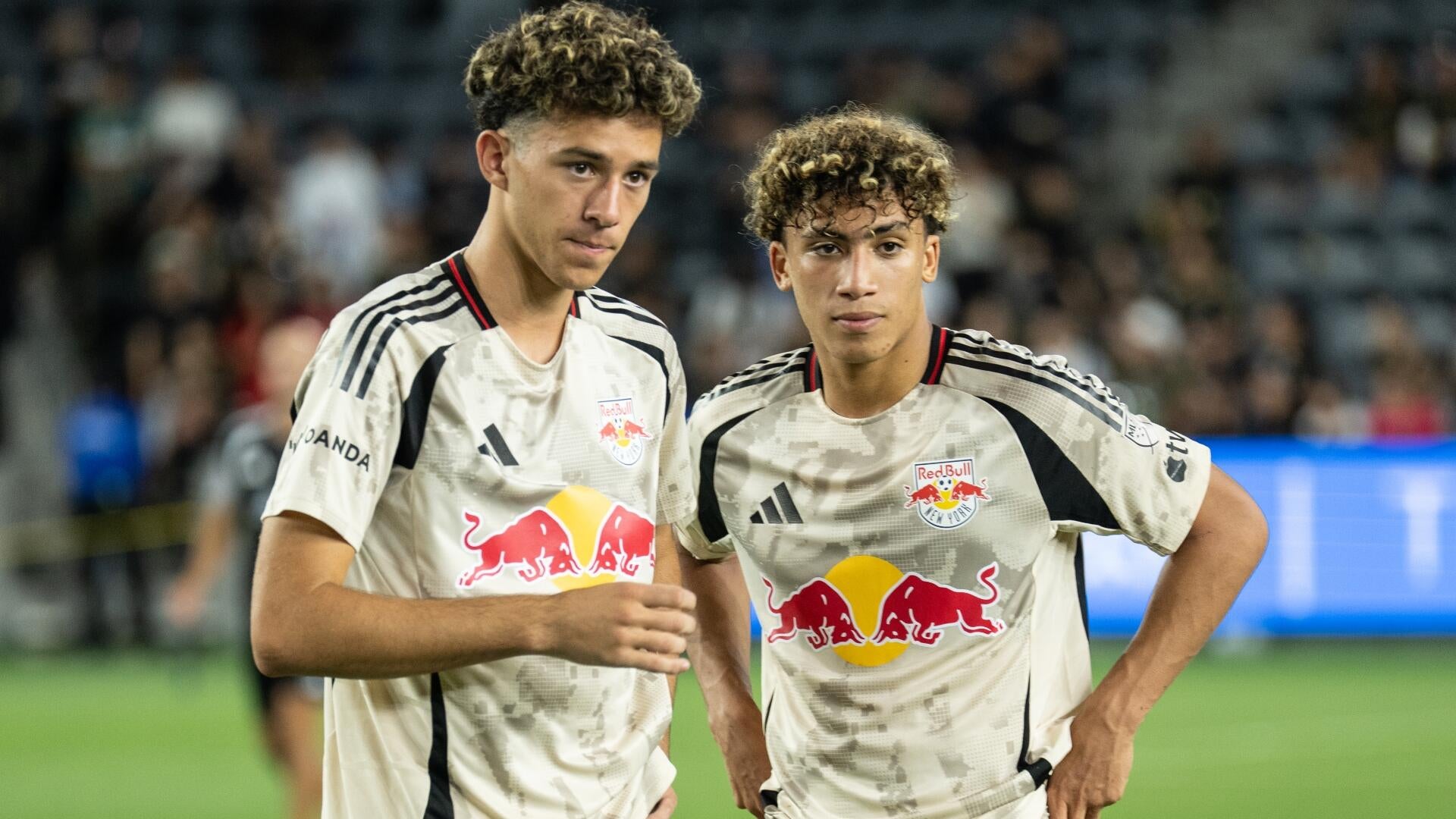 nyrb-usmnt.jpg