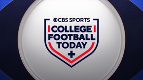 College Football Today+