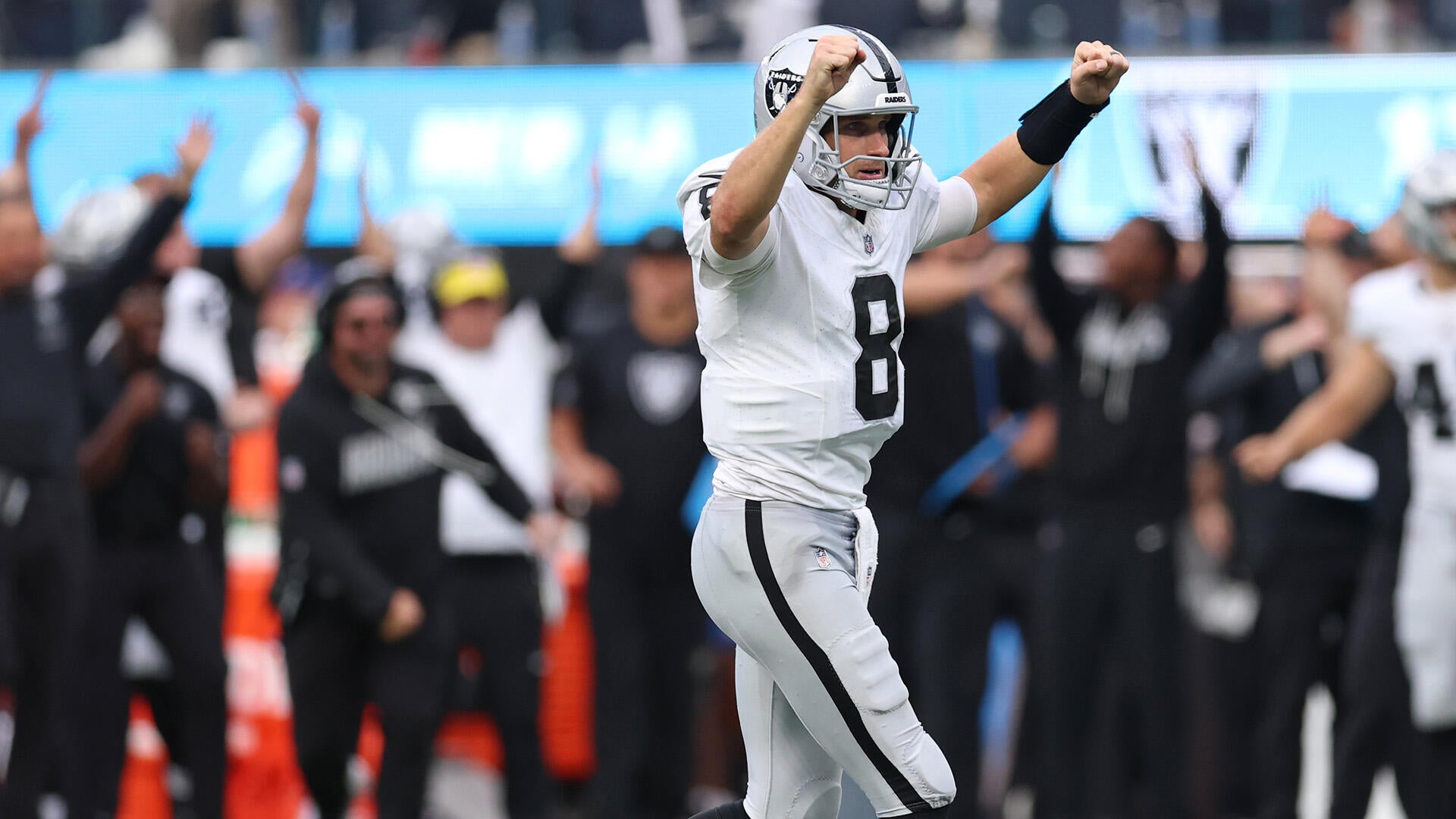 NFL Week 3's most underrated games: Why you should watch these three under-the-radar contests