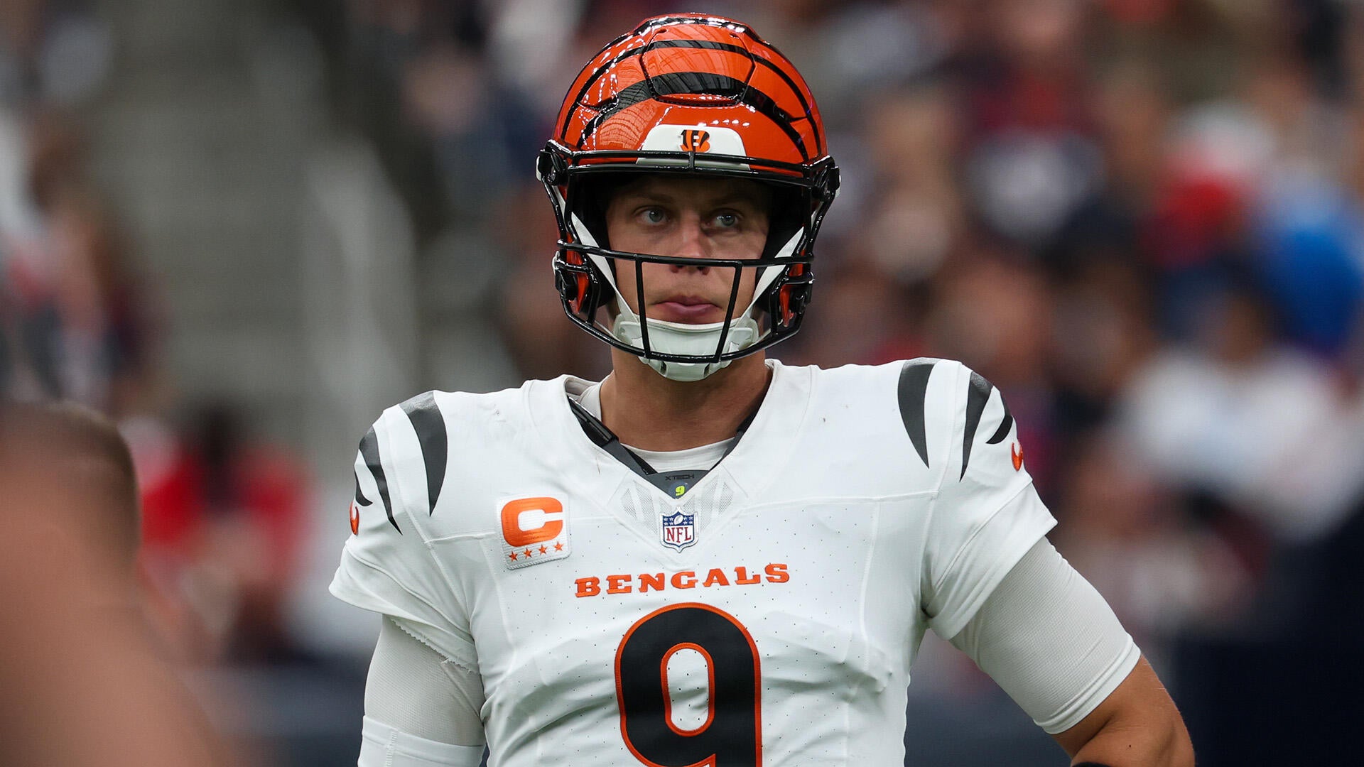 Week 3 2026 bold predictions: Lackluster Steelers force multiple turnovers against Joe Burrow