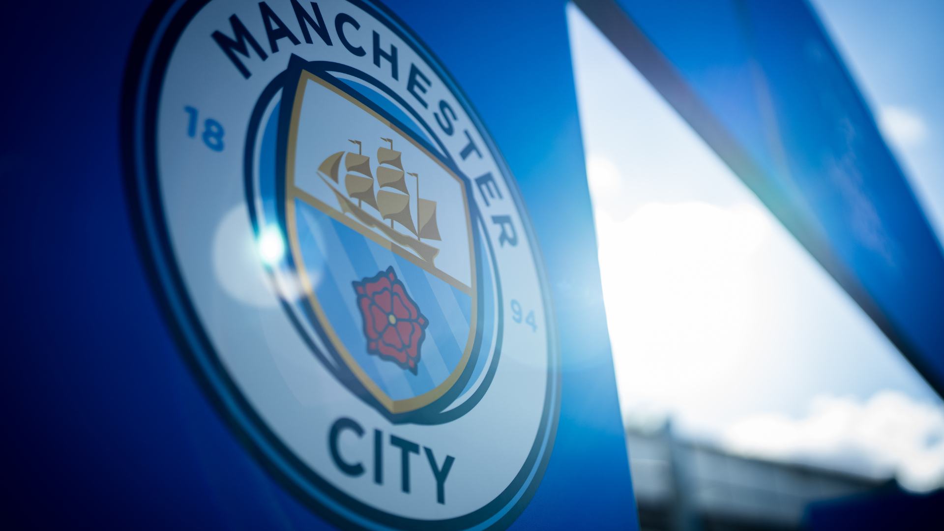 The Man City verdict is an earthquake – what comes next could be even bigger
