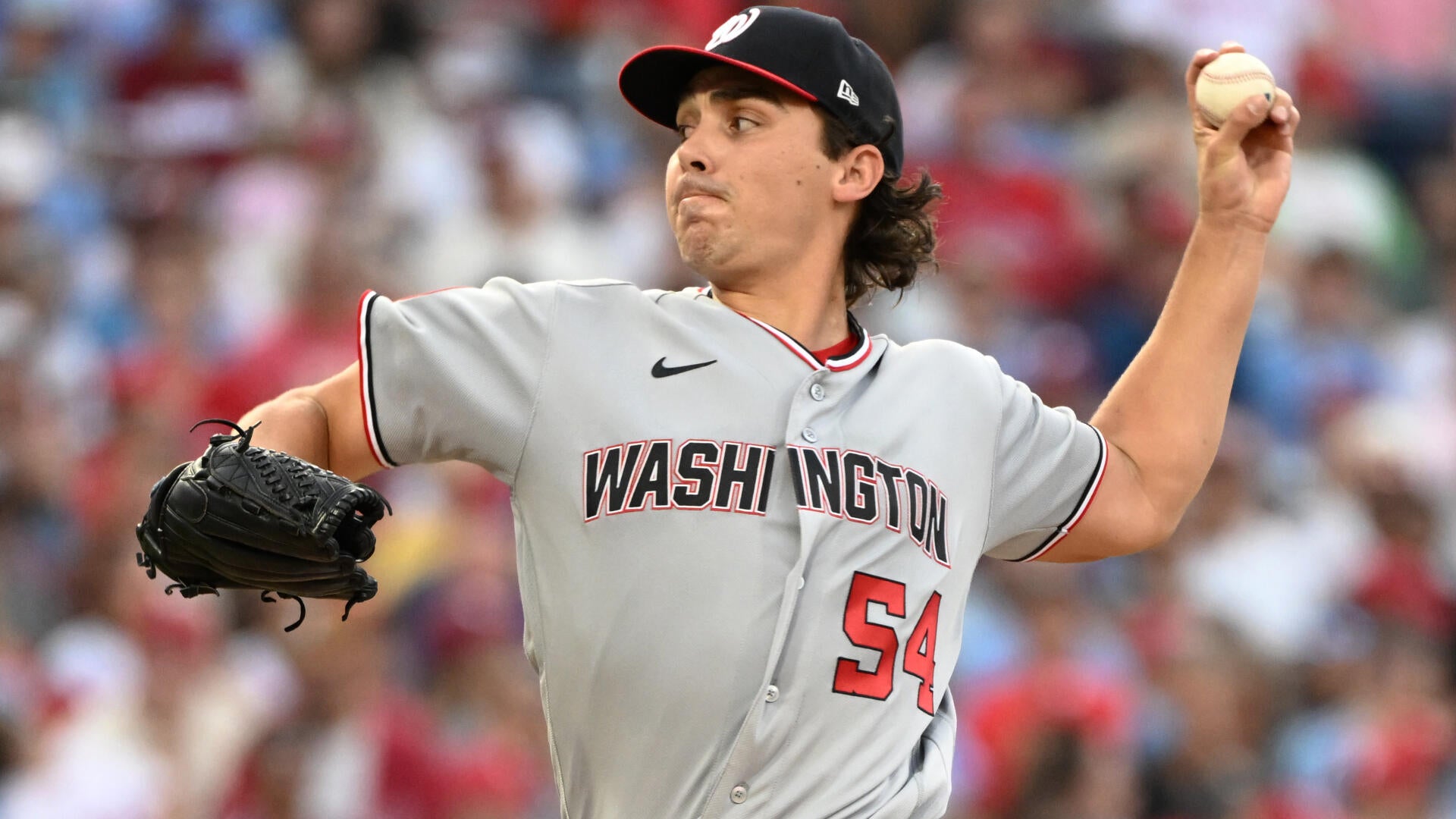 andrew-alvarez.jpg