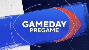 Gameday Pregame