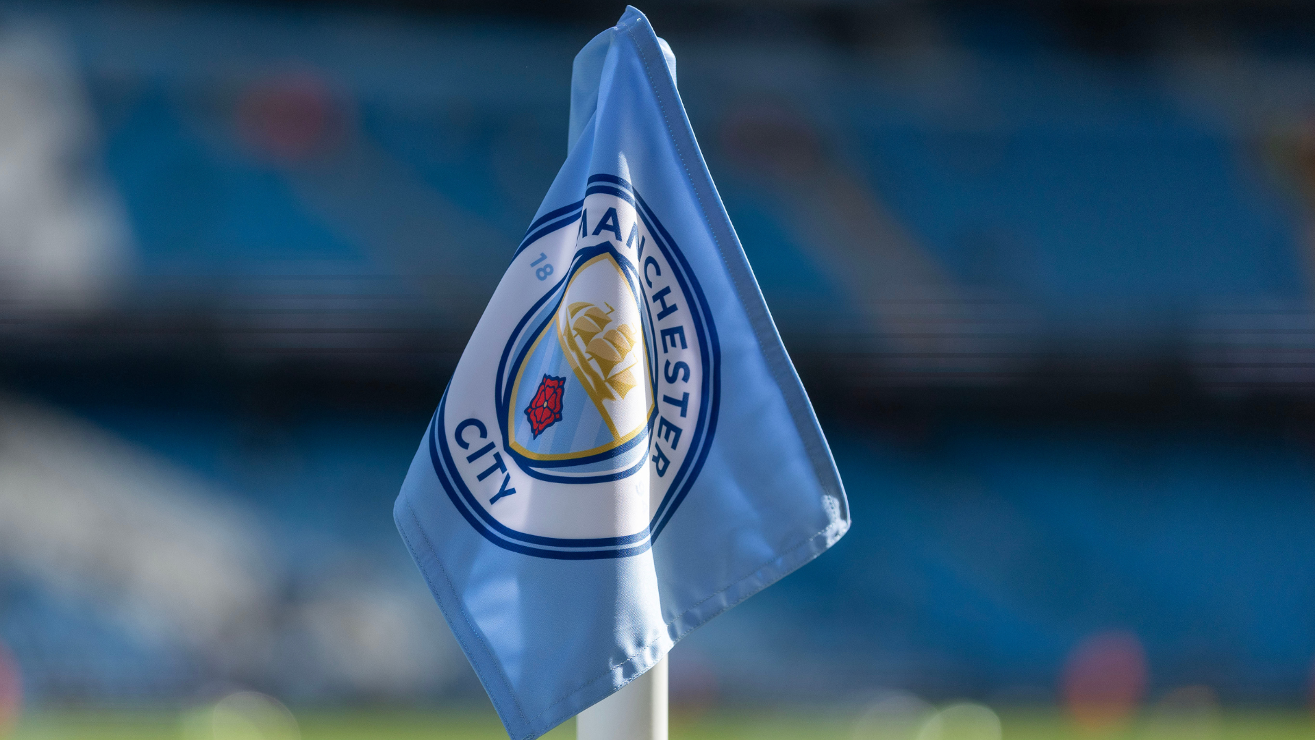 Man City found guilty of over 100 Premier League charges as club issues statement