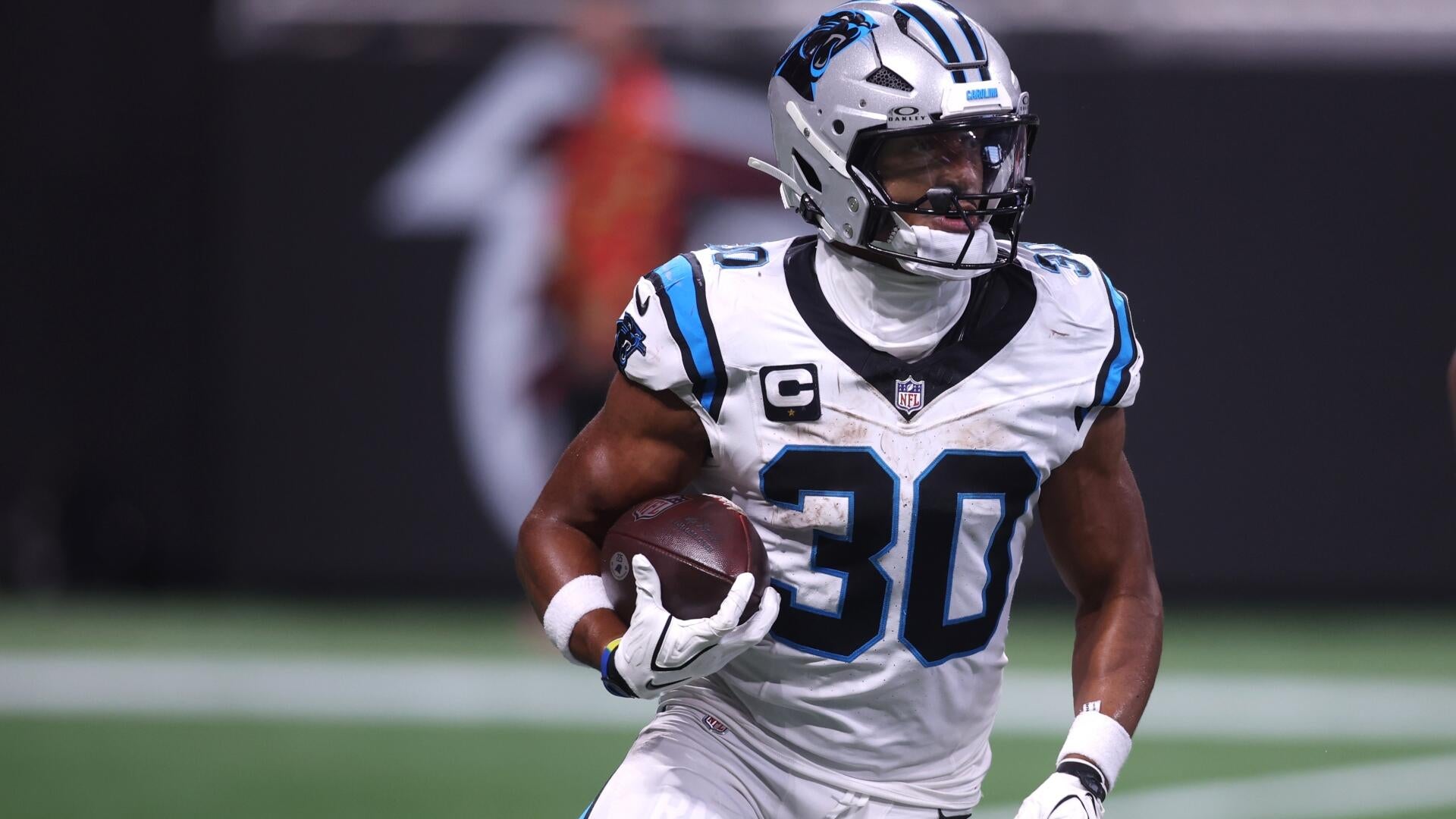 NFL longshot parlay picks, bets for Week 3, 2026: Get an epic return of over +13,000,000