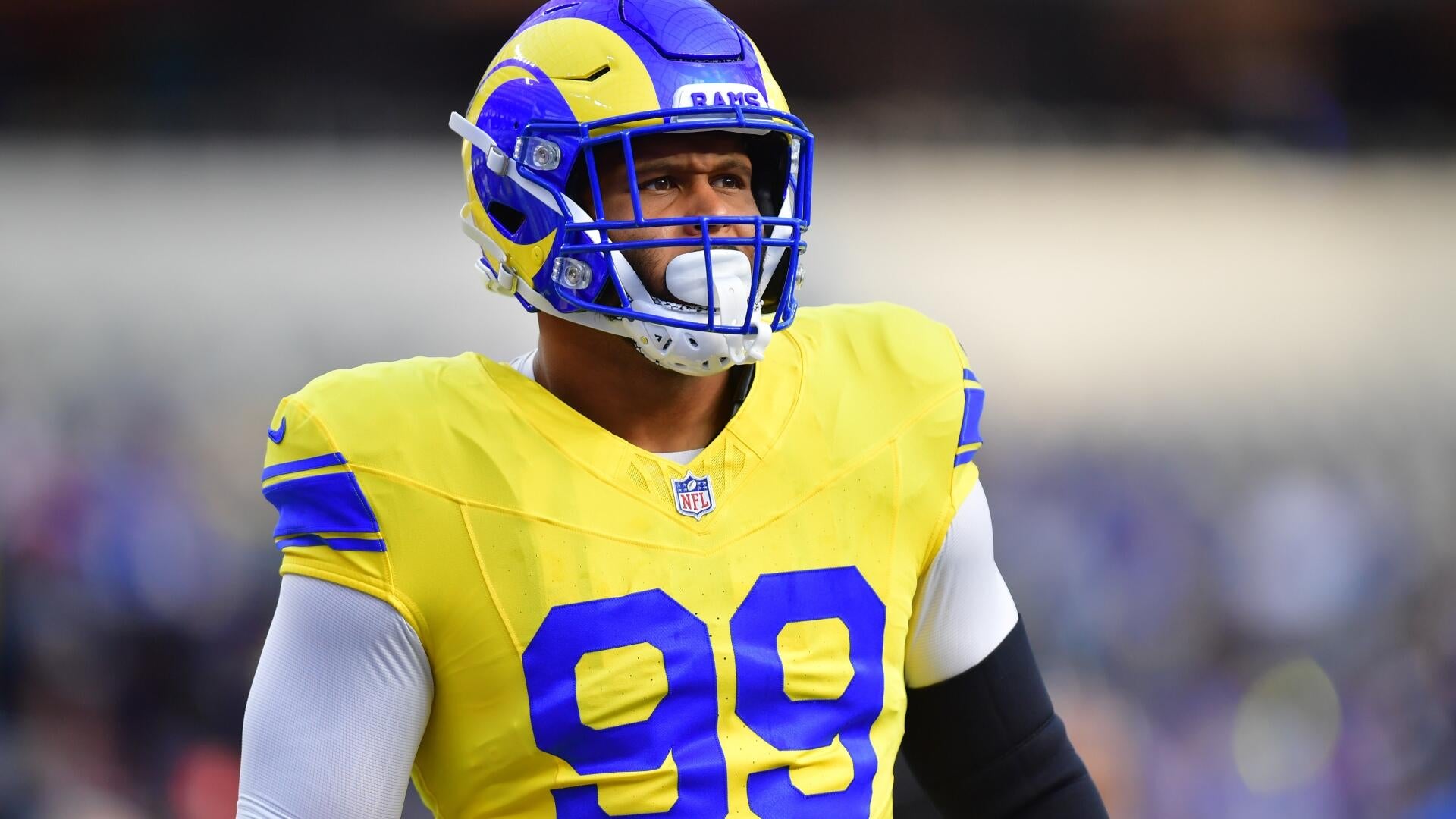 Week 3 NFL betting guide, props, spreads: Model, expert, parlay, DFS and season-long fantasy picks unveiled