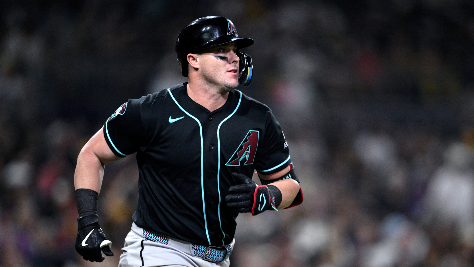 2026 MLB playoff picture: Standings, bracket, clinching scenarios, postseason projections ahead of Game 162