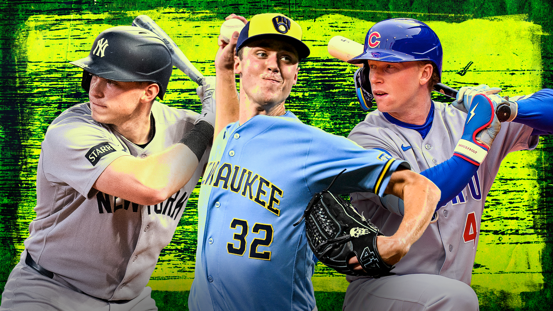 mlb-bold-predictions-sept.png