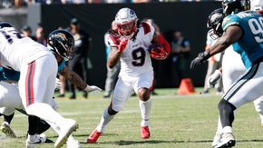 The Biggest Losers From NFL Sunday Week 3