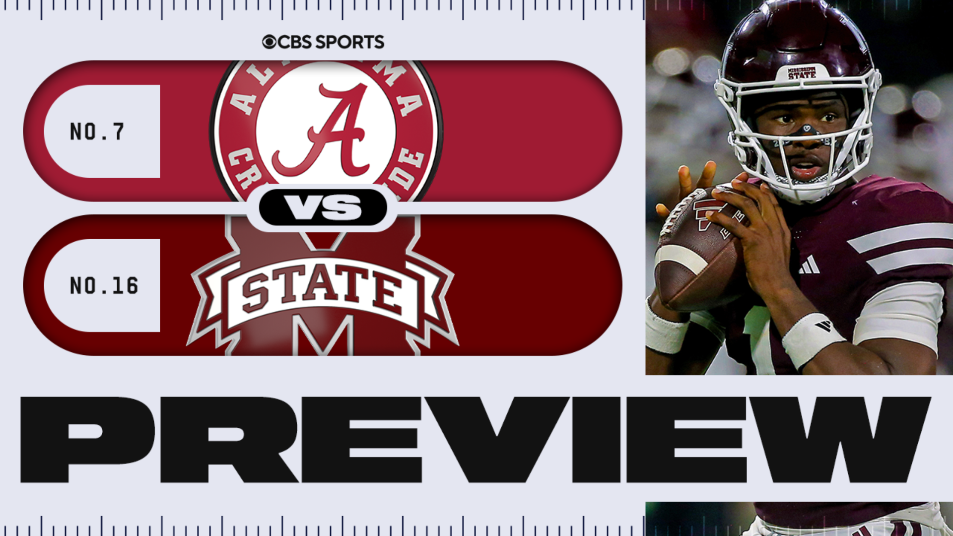 https://sportshub.cbsistatic.com/i/2026/09/28/0de9095c-4e44-49f0-b12f-a58661e09d6c/bama-1920x1080.png