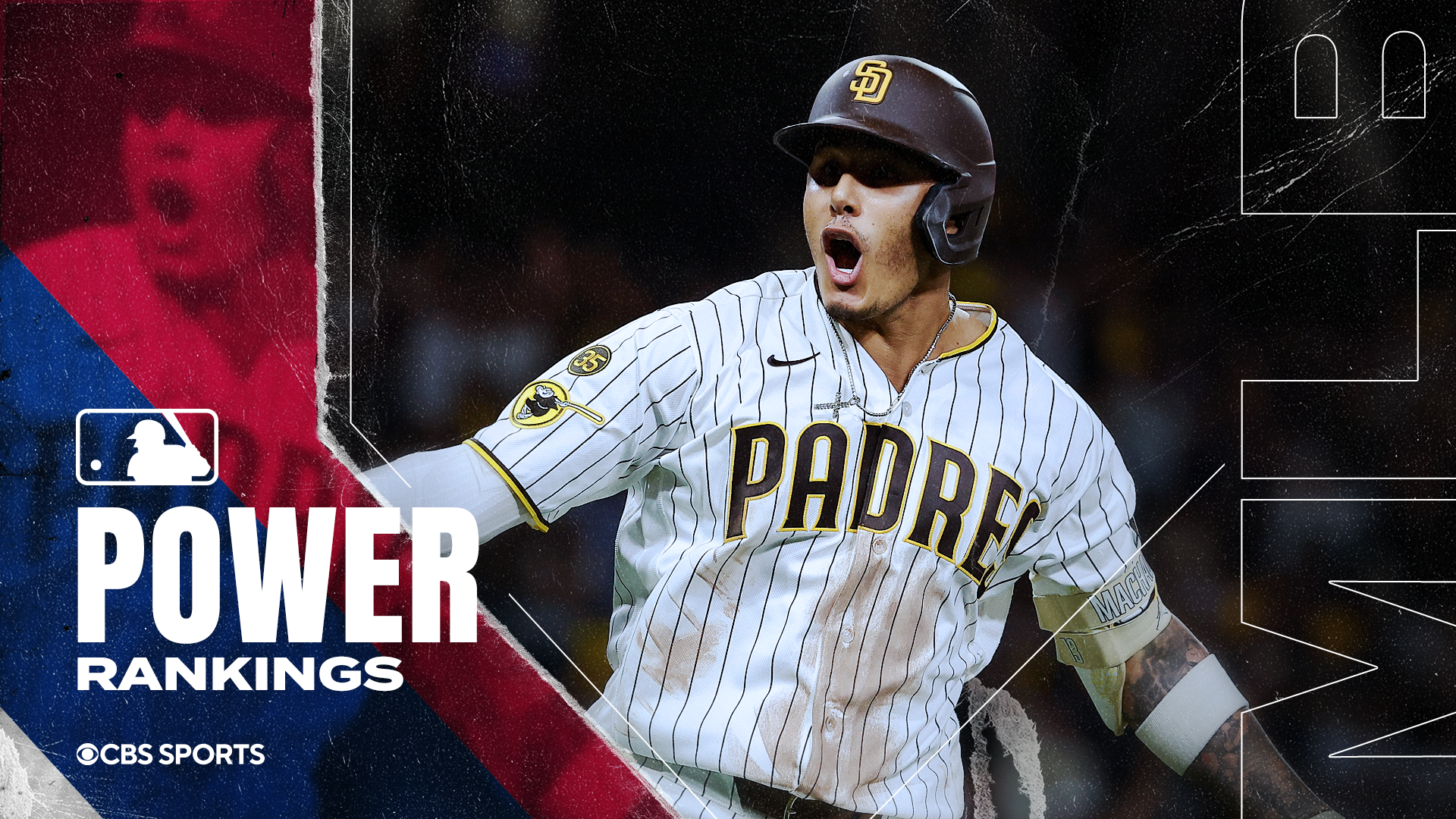 mlbpowerrankings0928.png