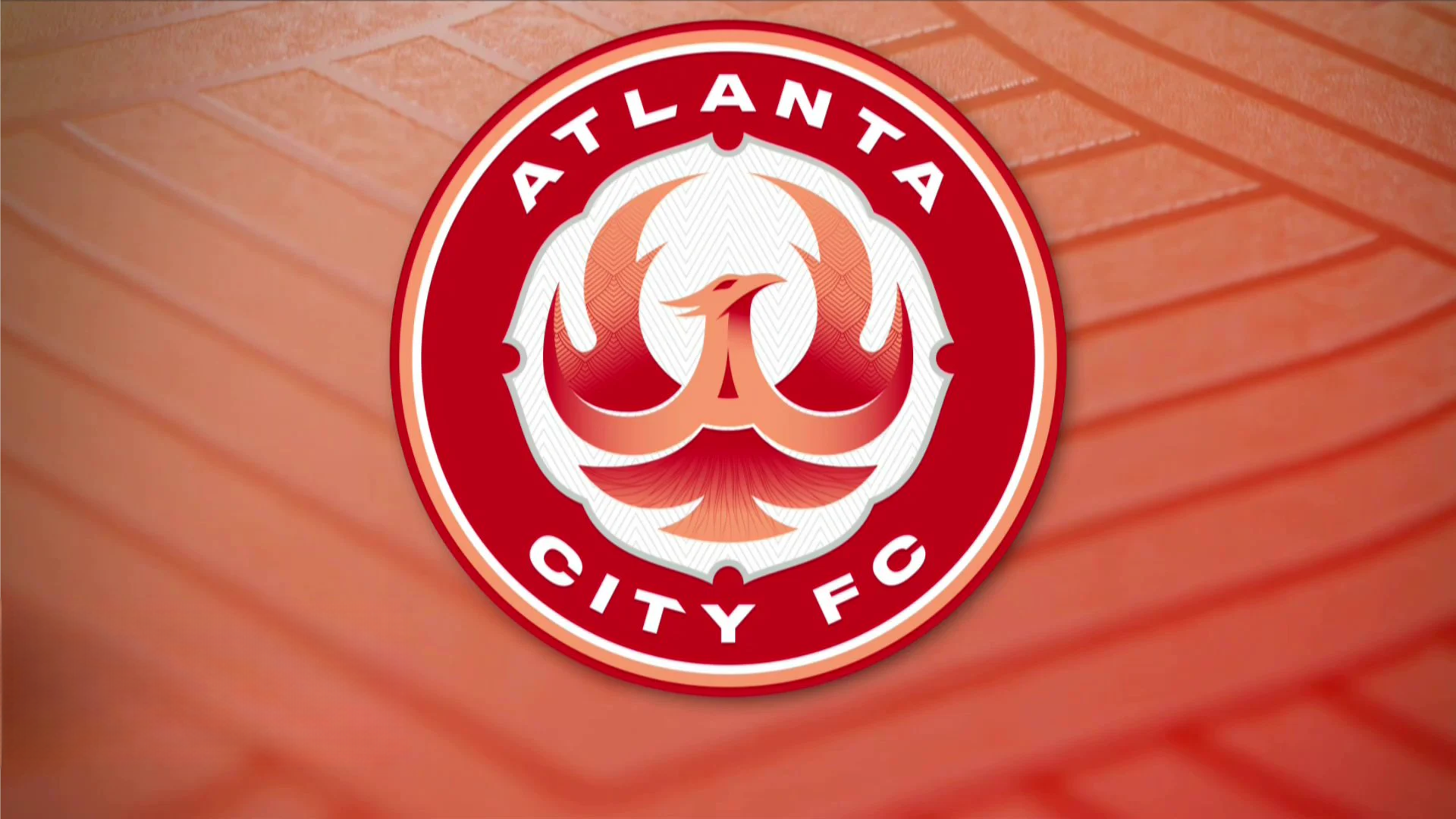 Atlanta City FC: NWSL Atlanta expansion side unveils new name and crest ahead of 2018 debut