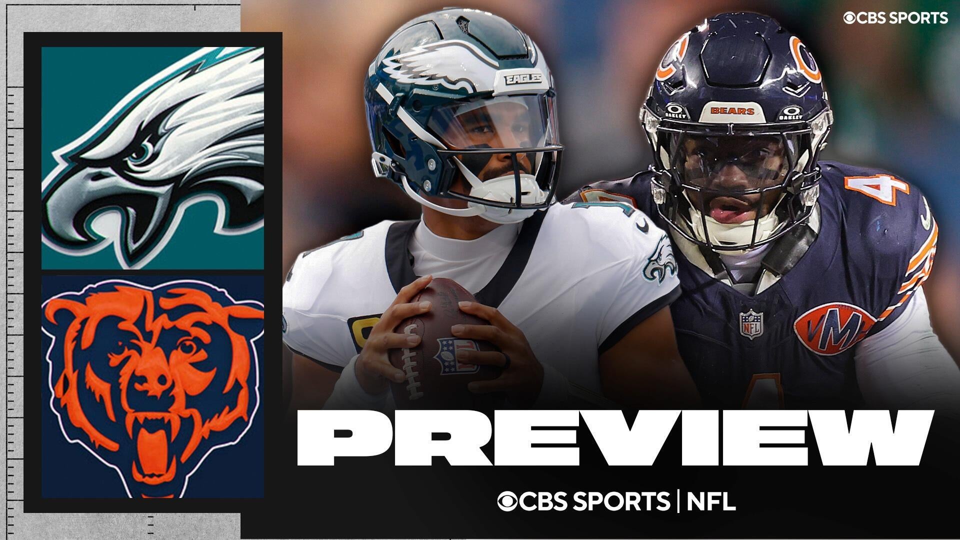 https://sportshub.cbsistatic.com/i/2026/09/28/7fce46a6-d545-490b-b4e1-f621e0ca0e78/mnf-1920x1080.jpg