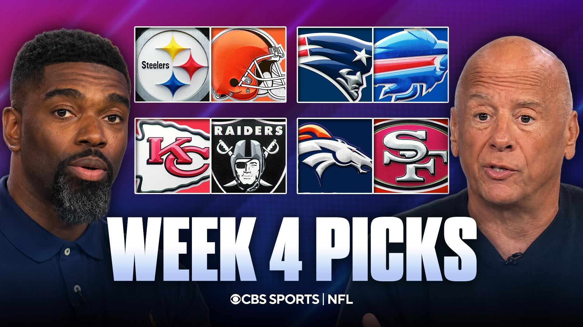 https://sportshub.cbsistatic.com/i/2026/09/29/1313a258-9a41-4f50-baf8-deced1695ced/nflpicksweek4cutouts-1920x1080.jpg
