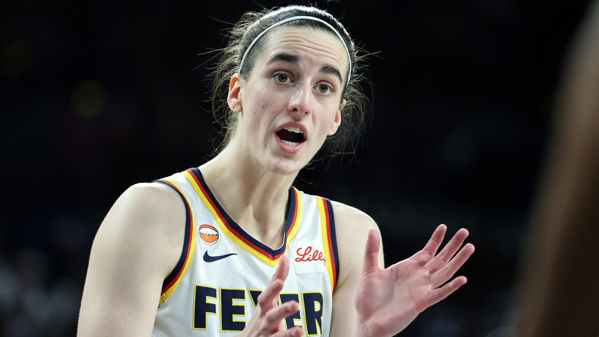 WNBA playoffs: Why Caitlin Clark and Napheesa Collier need to step up to save their seasons