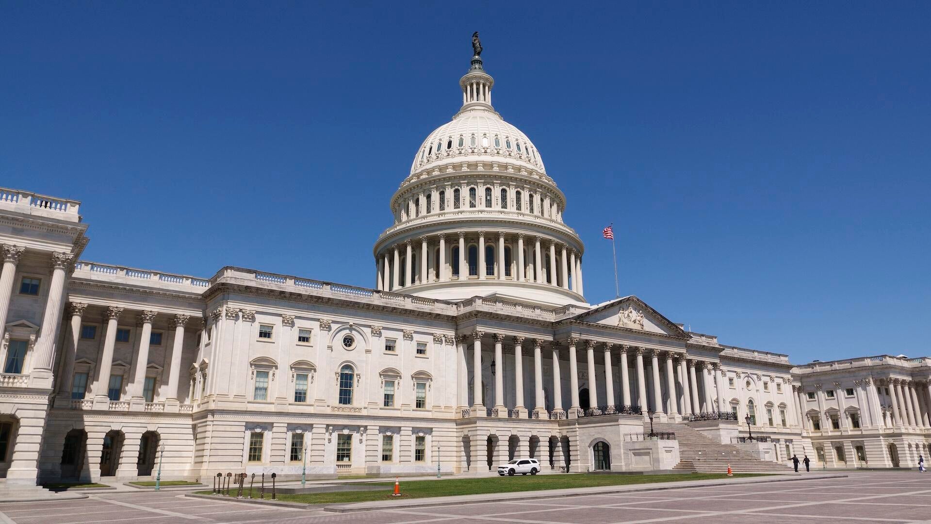 Protect College Sports Act: Senat verabschiedet wichtige NCAA-Reform