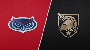 FAU vs Army