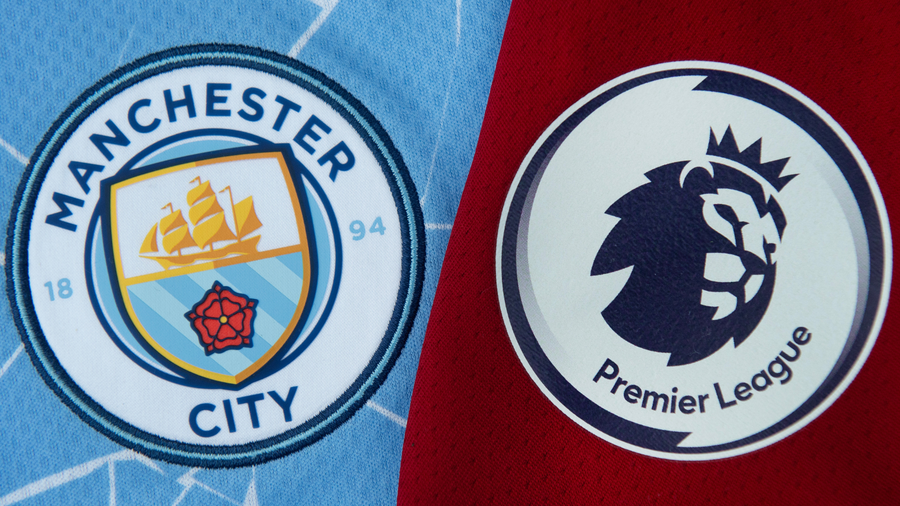Yesterday at 10:54pm Premier League commission finds Manchester City guilty on 114 charges: Club vows to be 'relentless' and appeal