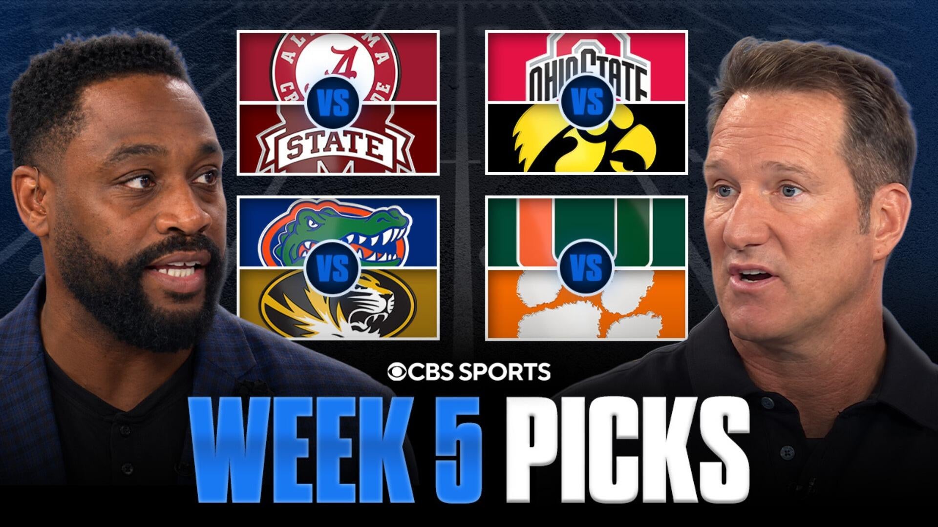 https://sportshub.cbsistatic.com/i/2026/09/30/138bff5c-bf0f-45cb-b2c5-63620b8265d4/cfb-picks-week-5-b-1920x1080.jpg